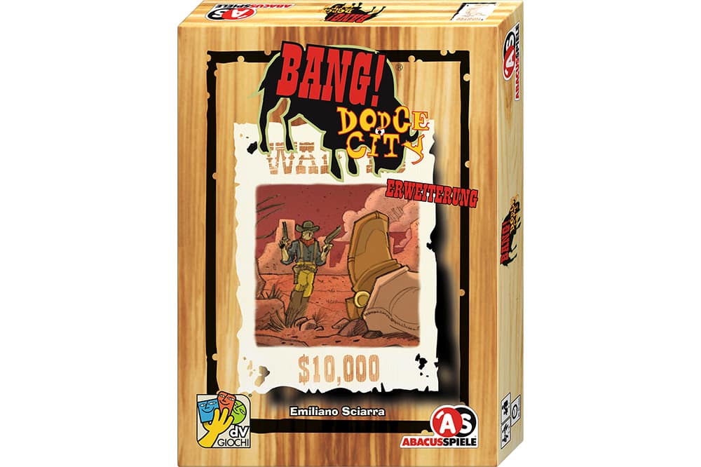 abacusspiele-bang-4-edition-dodge-city-erweiterung-kartenspiel image 1