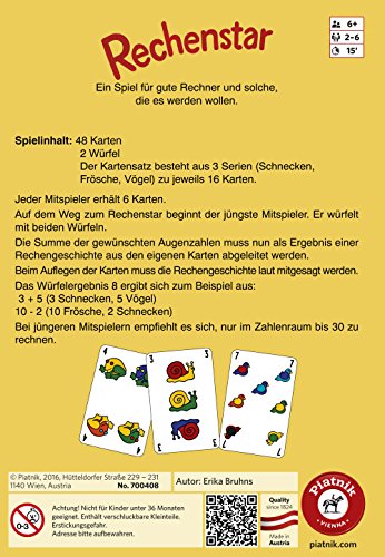 piatnik-tick-tack-bumm-rechenstar-lernspiel-rechnen image 4