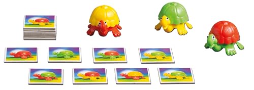 piatnik-otti-panzerotti-kinderspiel-schau-genau-tausche-schlau image 4