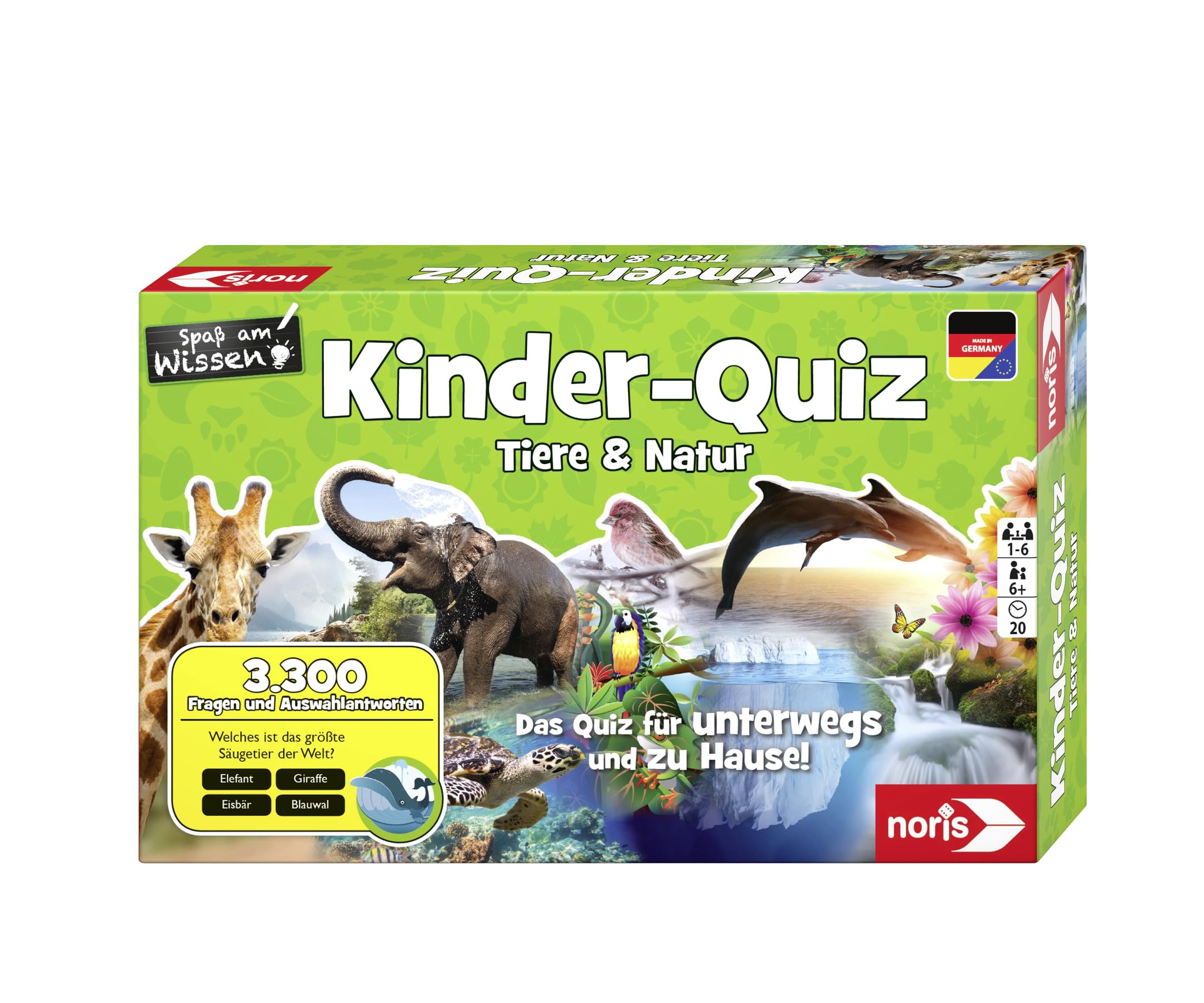 noris-woozle-goozle-kinderquiz-tiere-natur-quizspiel-ab-6-jahre image 1