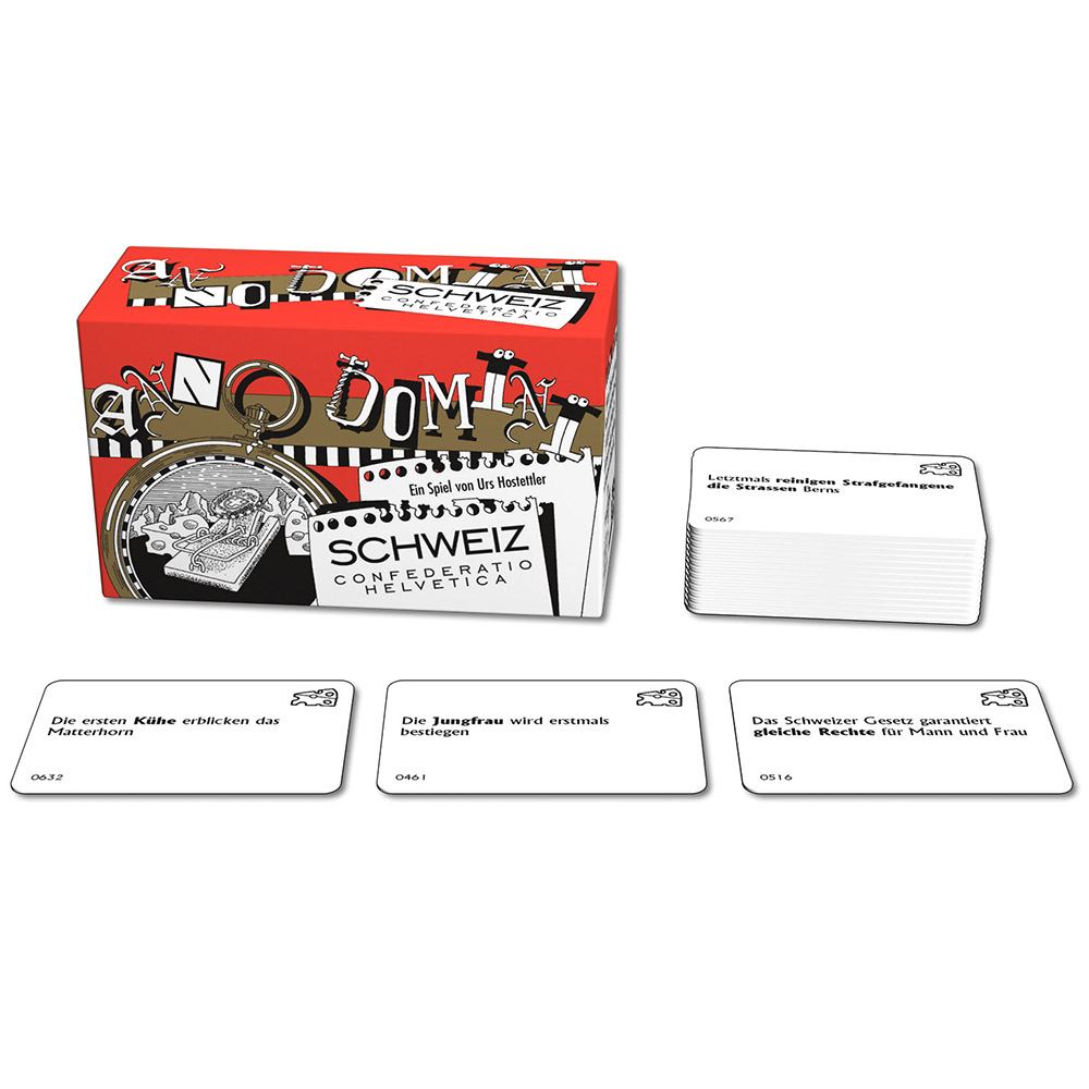 abacusspiele-anno-domini-schweiz-kartenspiel-quiz image 3