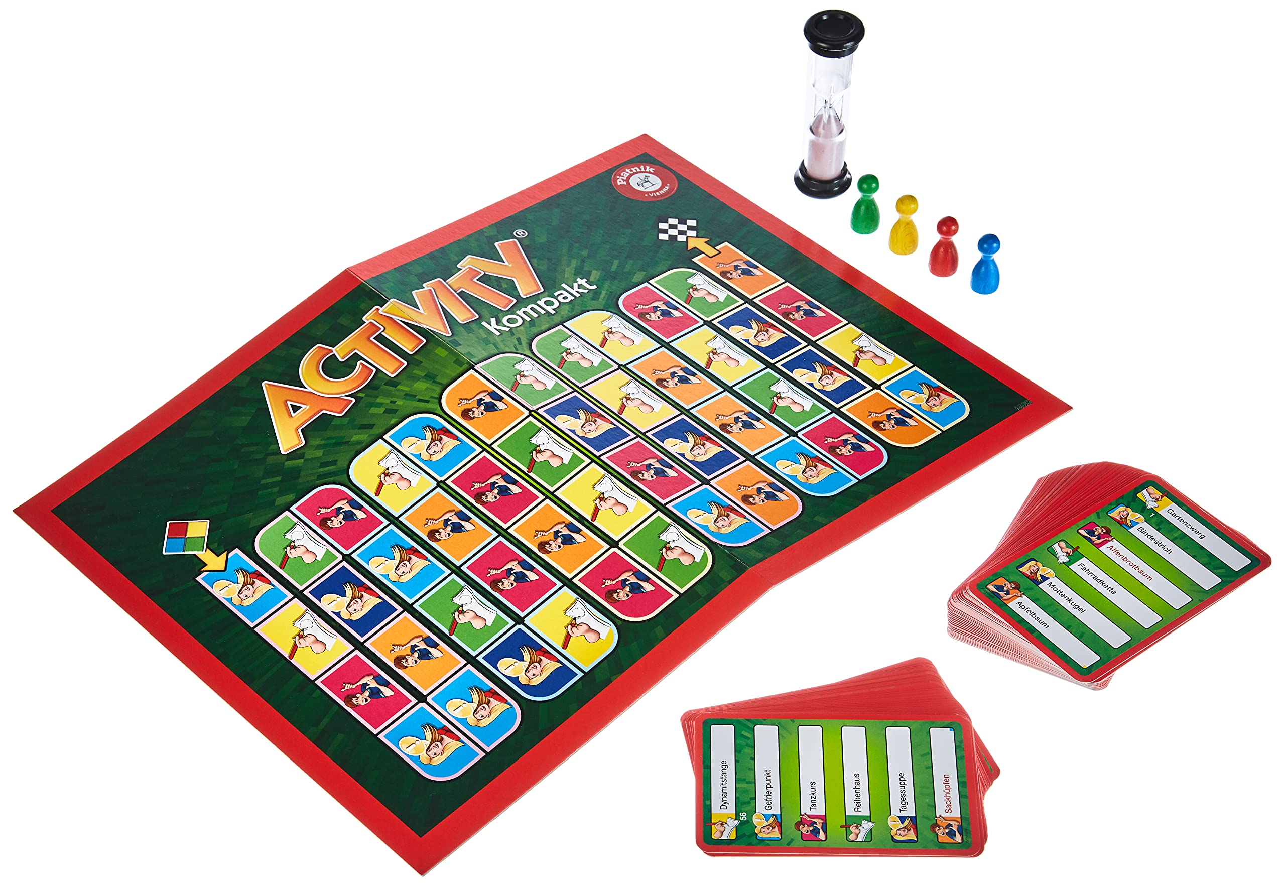piatnik-activity-kompakt-gesellschaftsspiel-partyspiel-ab-12-jahren image 3