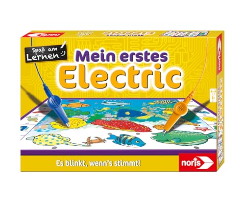 noris-electric-mein-erstes-electric-lernspiel-zuordnungsspiel-ab-3-j image 6