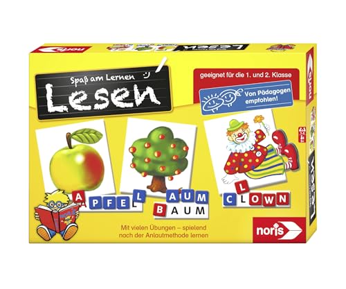 noris-spa-am-lesen-606076340-lernspiel-lesenlernen-ab-5-jahren image 7