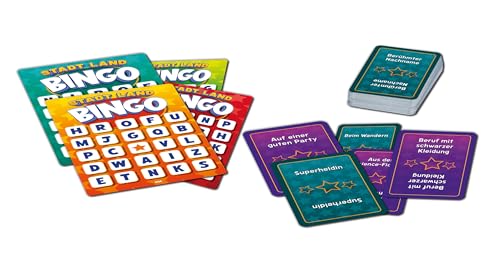 piatnik-stadt-land-bingo-675294-wortbingo-partyspiel image 4