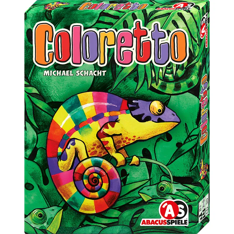 abacusspiele-coloretto-kartenspiel-familienspiel-sammeln image 1