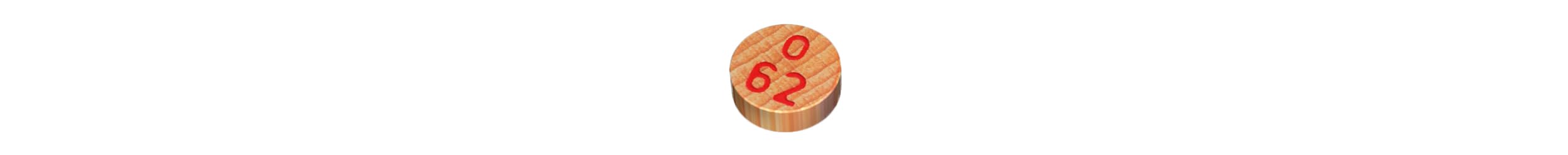 schmidt-spiele-classic-line-bingo-49089-gesellschaftsspiel-holz image 3
