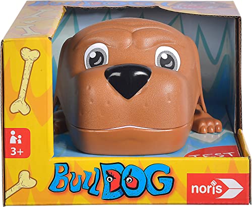 noris-deluxe-bulldog-aktionsspiel-familie-ab-3-jahren-ohne-batterien image 5
