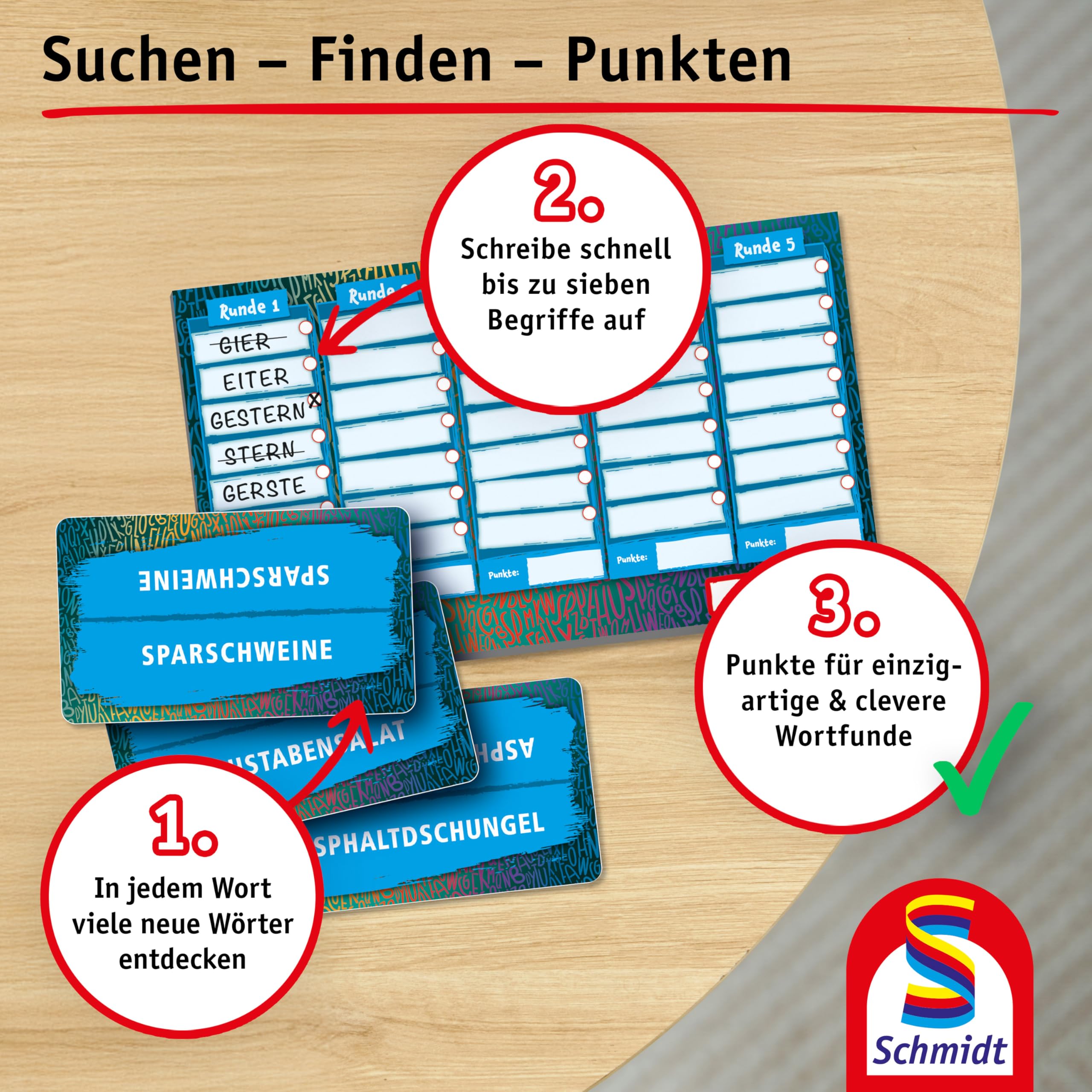schmidt-spiele-classic-line-ich-seh-ein-wort-reisespiel-dose image 7