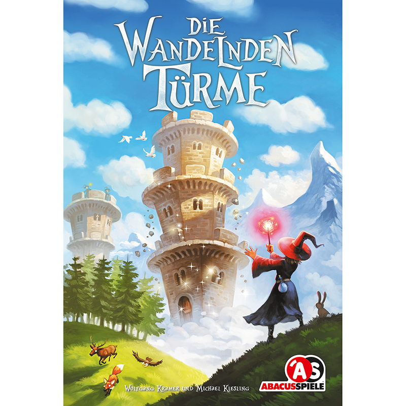 abacusspiele-die-wandelnden-t-rme-brettspiel-familienspiel image 3