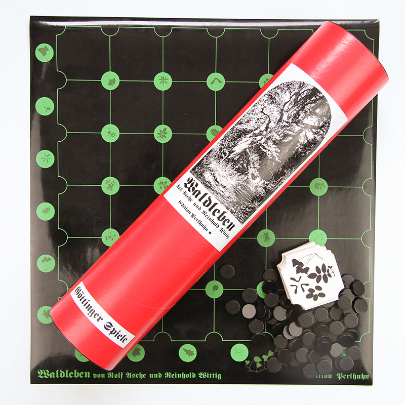 abacusspiele-cacao-waldleben-erweiterung-strategiespiel image 2