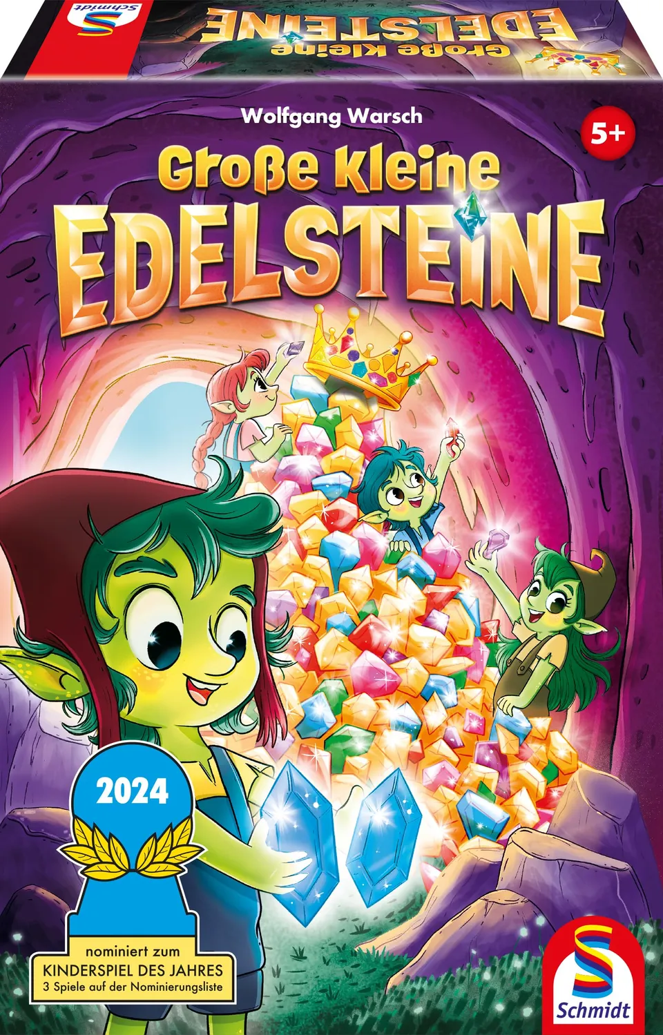 schmidt-gro-e-kleine-edelsteine-40656-kinderspiel-ab-5-j image 1