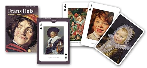 piatnik-megatrumpf-frans-hals-1714-kartenspiel-55-blatt-kunst image 6