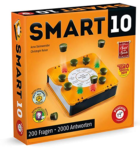 piatnik-7167-smart-10-quizspiel-brettspiel-ab-12-jahren image 7