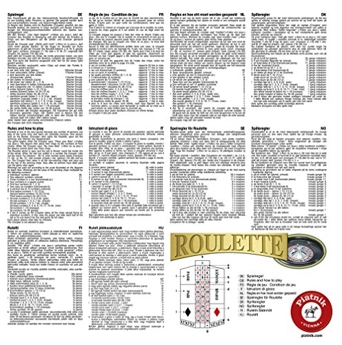 piatnik-megatrumpf-roulette-27-cm-komplettspiel-jetons image 6