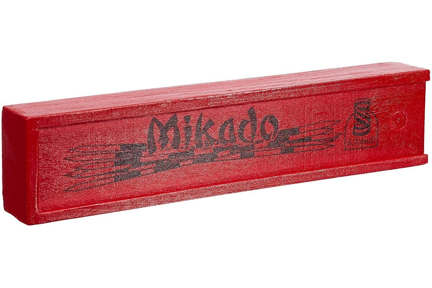 schmidt-classic-line-40425-mikado-holz-41-st-bchen image 3