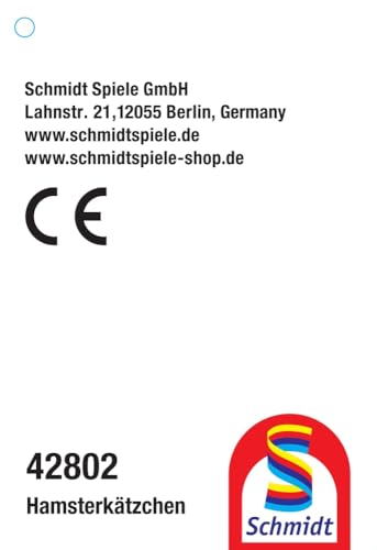 schmidt-spiele-sorgenfresser-42802-hamsterk-tzchen-pl-schfigur-20-cm image 6
