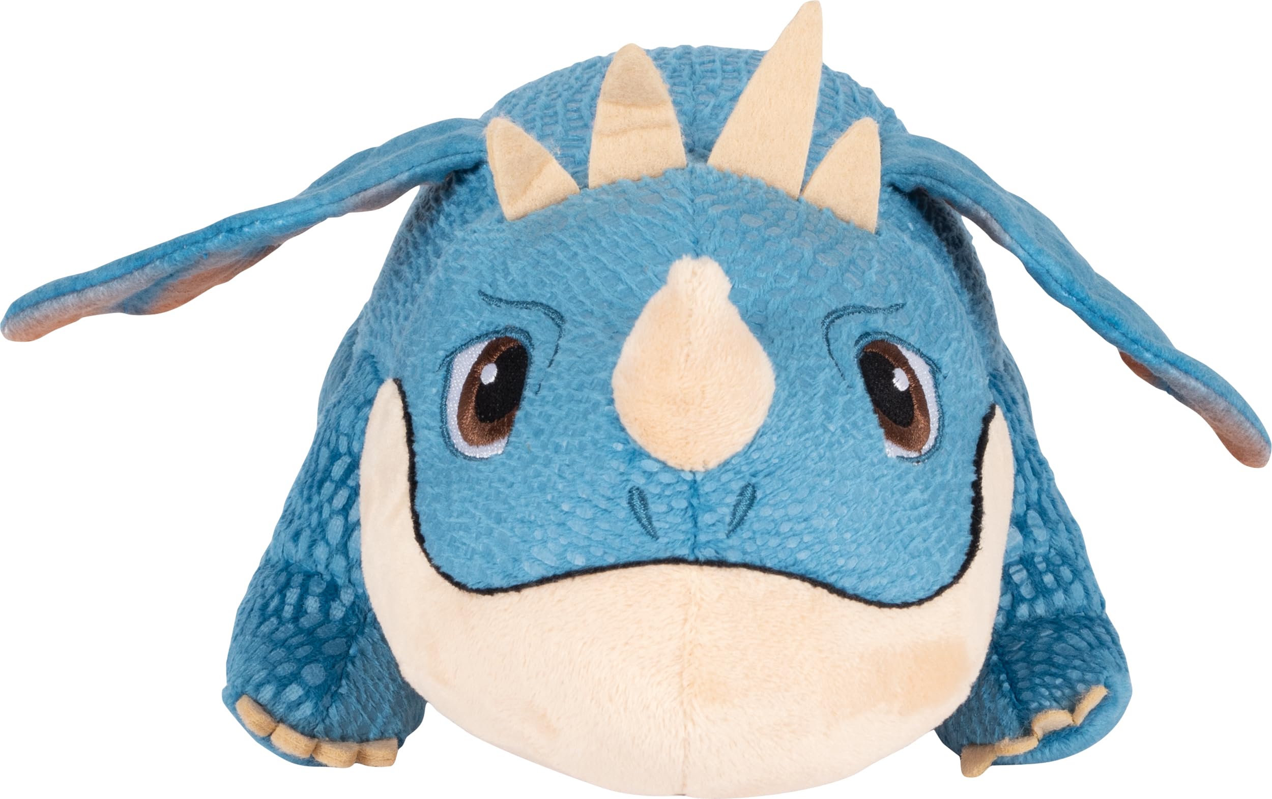 schmidt-spiele-dragons-gronckel-42837-pl-schfigur-25-cm image 1