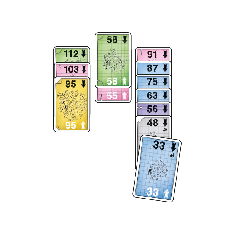 abacusspiele-tichu-up-or-down-kartenspiel-teamspiel image 7