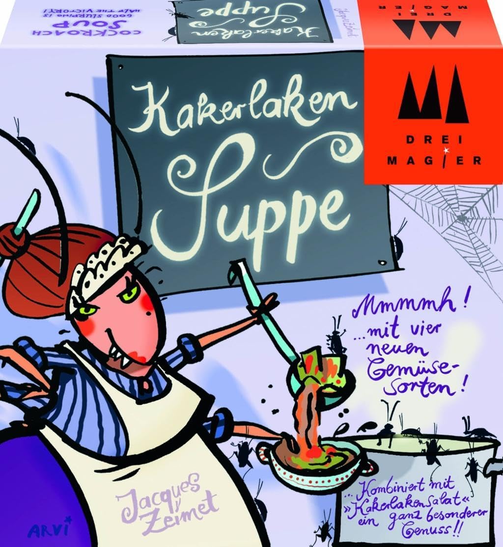 schmidt-kakerlakensuppe-40843-kartenspiel-familie-ab-6-jahre image 4