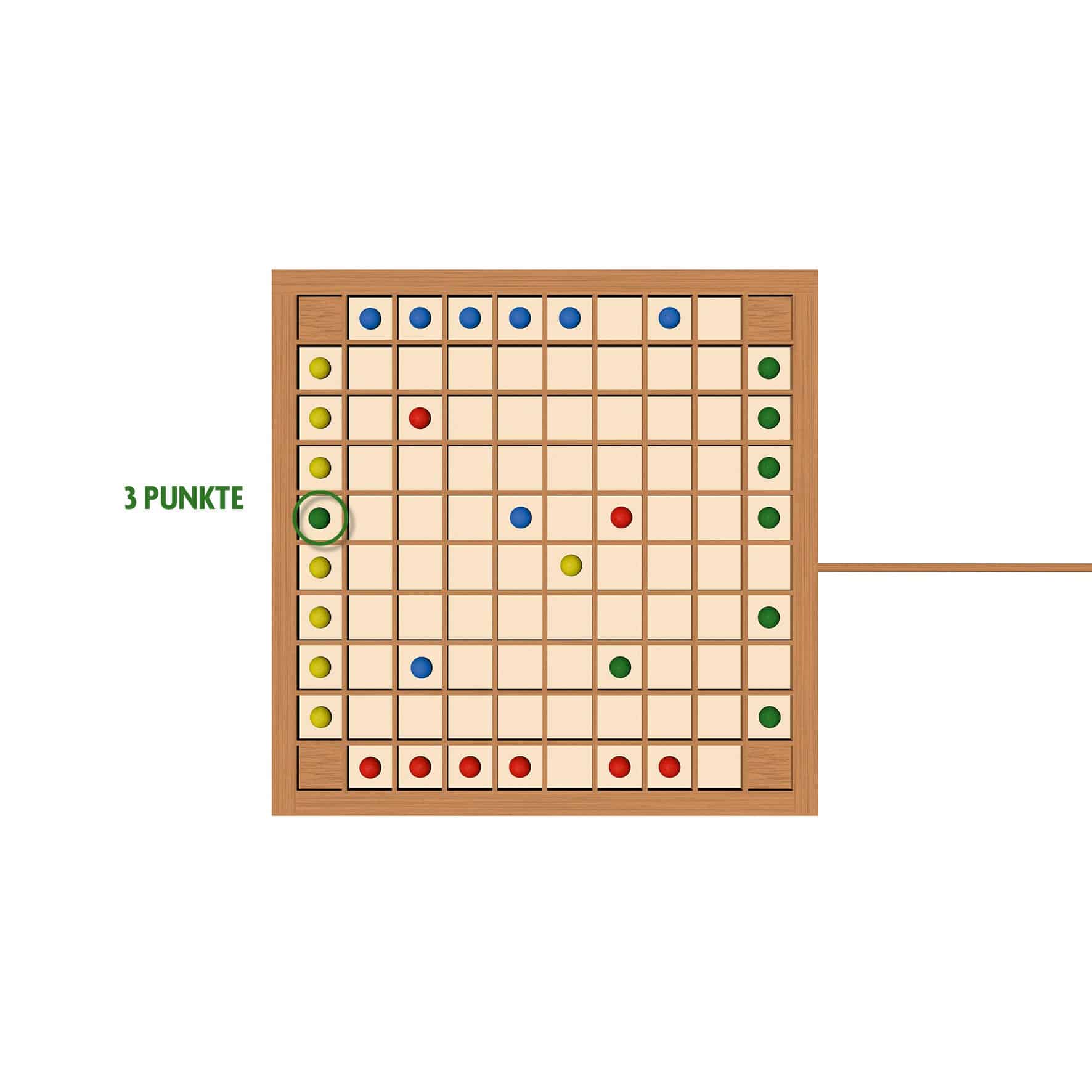 abacusspiele-w-rfelpyramide-piratenbillard-familienspiel image 6