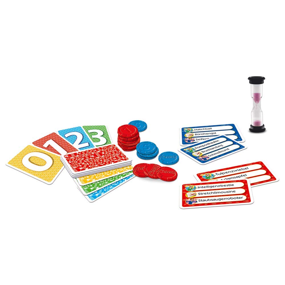 piatnik-activity-casino-gesellschaftsspiel-mit-jetons image 2