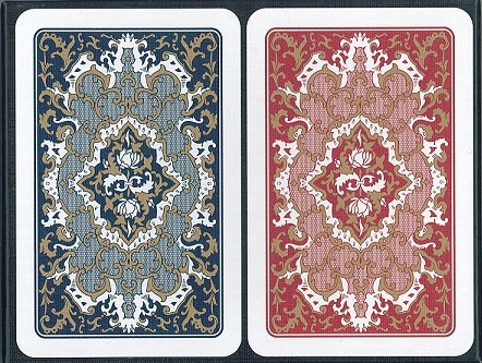 piatnik-rummikub-romme-luxury-spielkarten-2x52-historische image 4