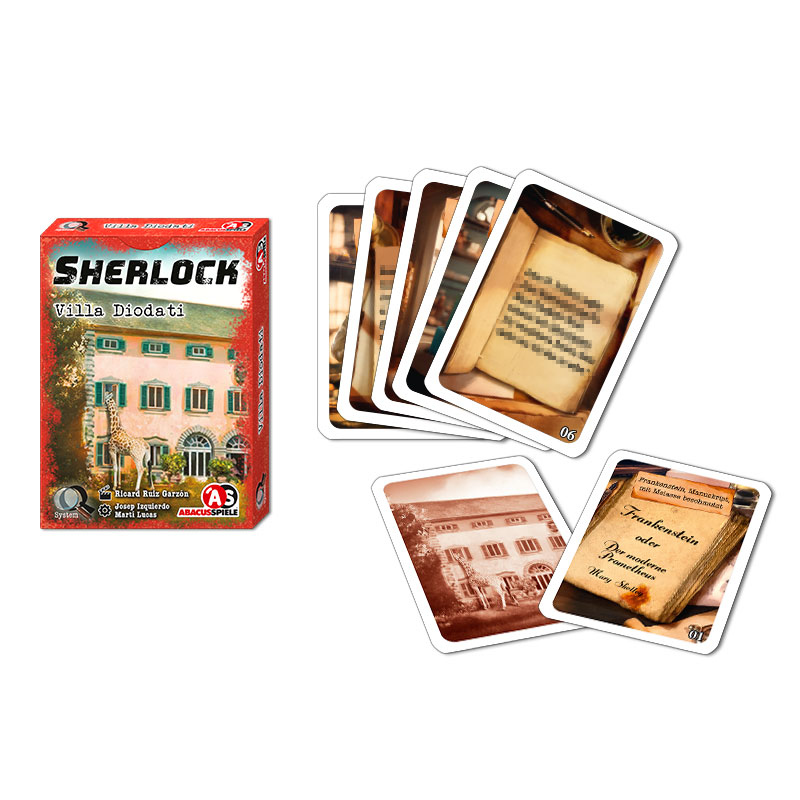 abacusspiele-sherlock-villa-diodati-krimispiel-kooperativ image 3