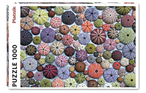 piatnik-seeigel-5488-puzzle-1000-teile-seeigel-motiv image 3