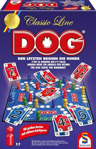 schmidt-spiele-dog-classic-line-taktikspiel-holz-ab-8-jahren image 4