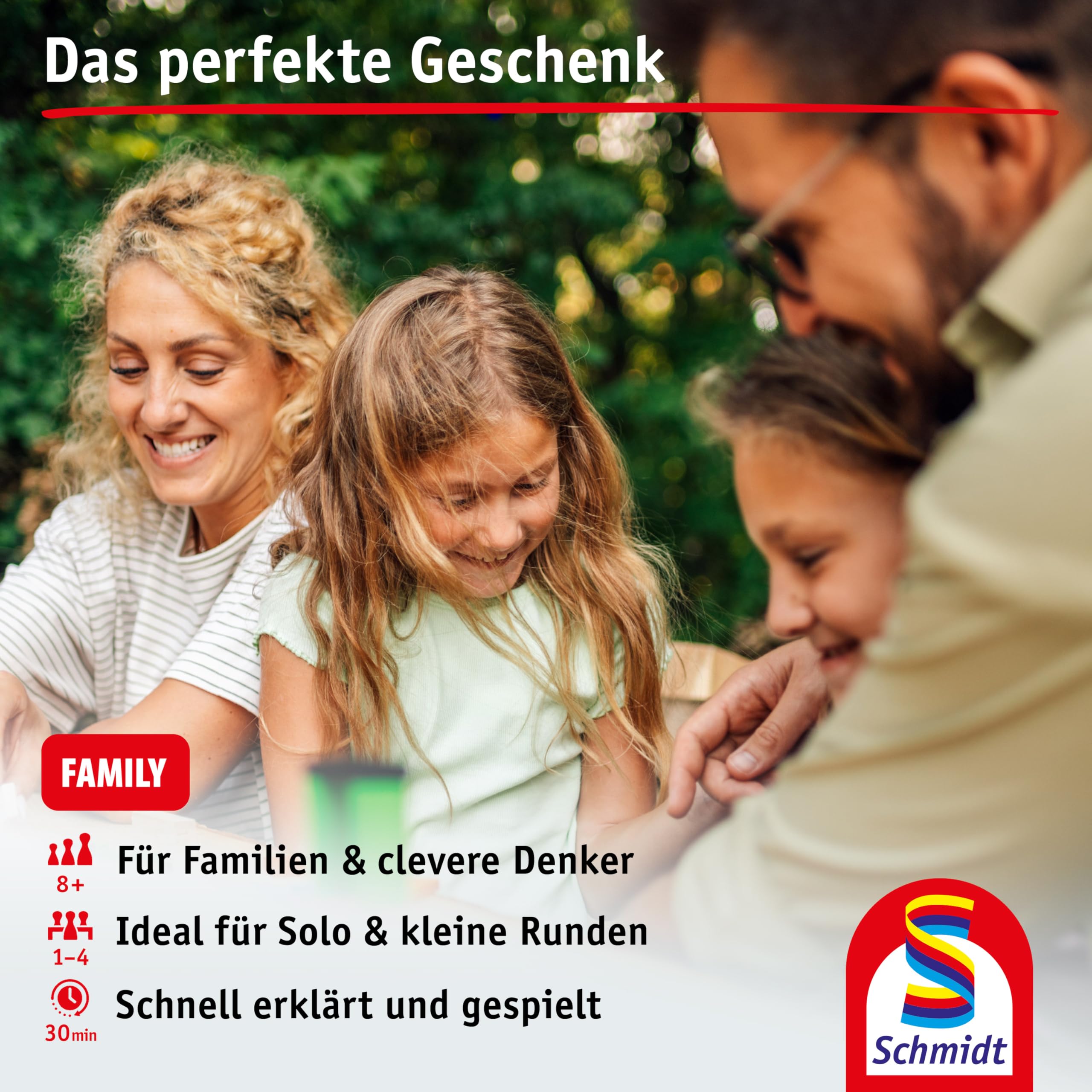 schmidt-spiele-doppelt-so-clever-49357-w-rfelspiel-klein-fein image 6