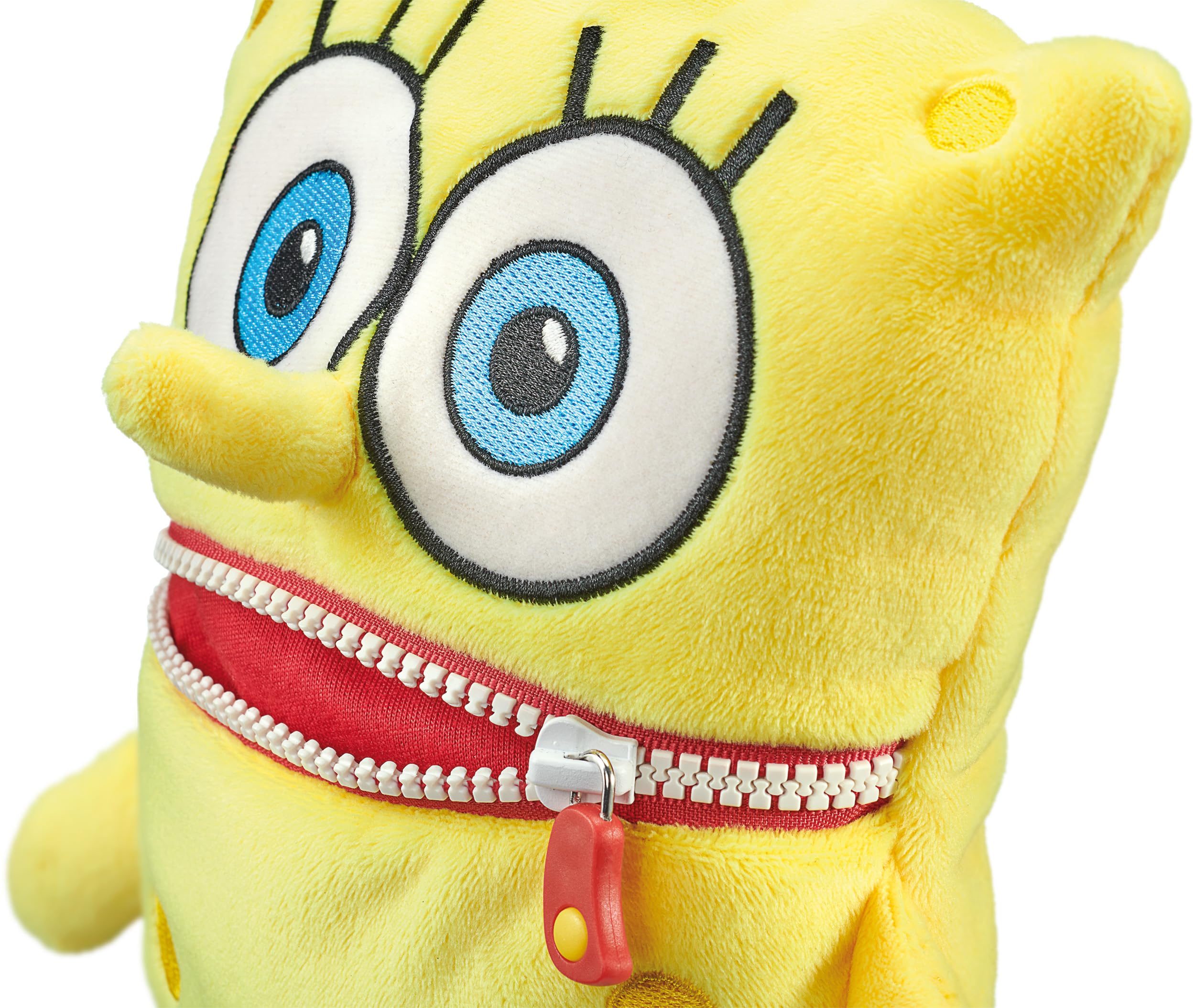 schmidt-sorgenfresser-spongebob-pl-sch-mit-reissverschluss image 6