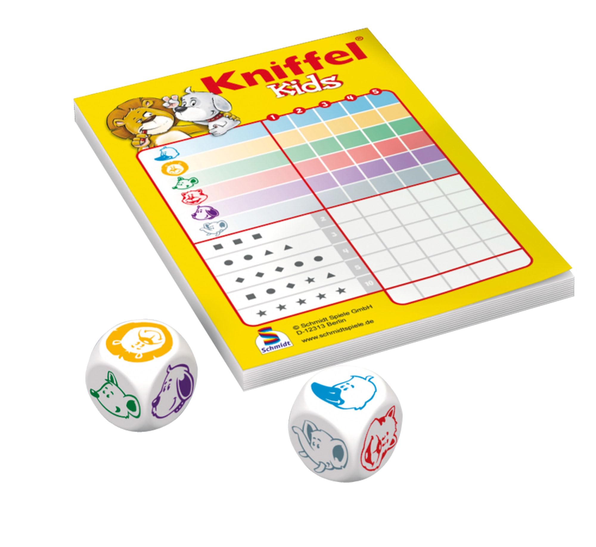 schmidt-kniffel-kids-bring-mich-mit-metalldose-ab-5-jahren image 4