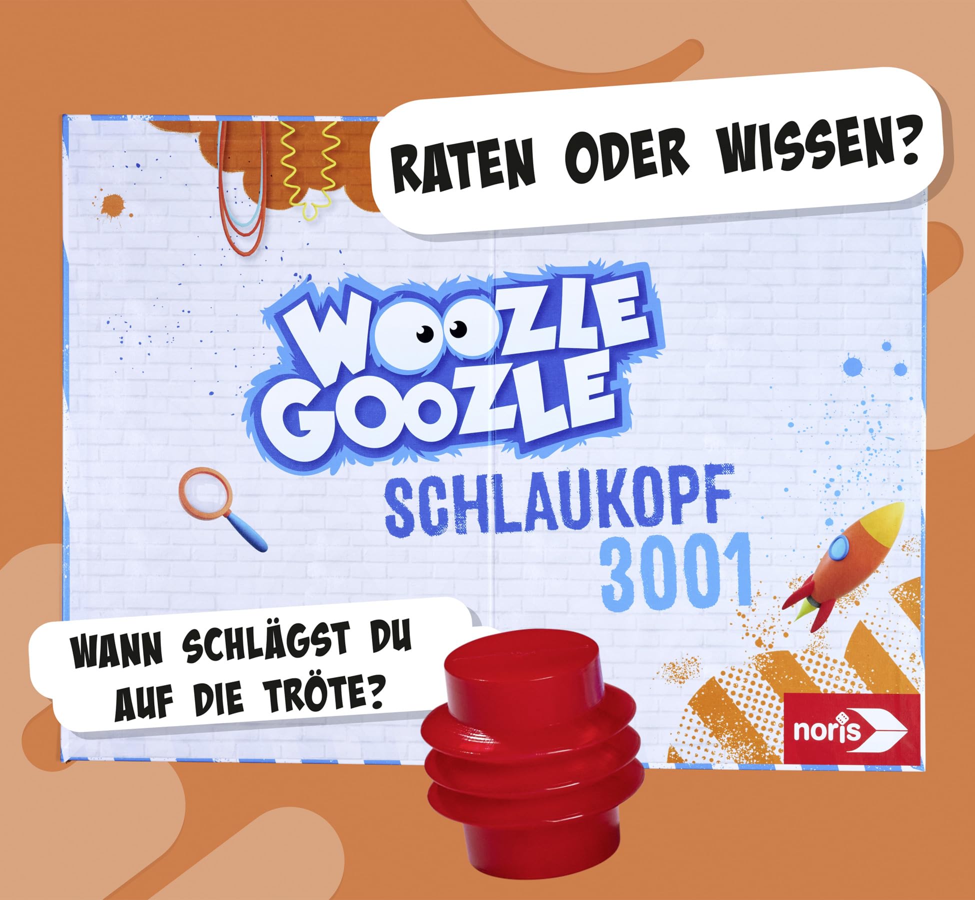 noris-woozle-goozle-schlaukopf-3001-quizspiel-ab-6-jahre image 5