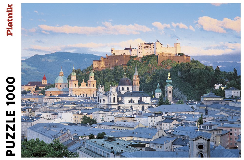 piatnik-salzburg-puzzle-1000-teile-stadtmotiv-sterreich image 2