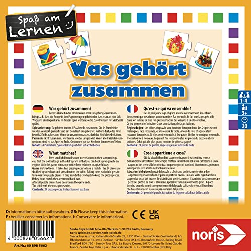noris-electric-was-geh-rt-zusammen-lernspiel-ab-3-jahren image 6