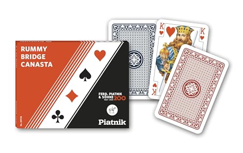 piatnik-romme-bridge-canasta-spielkarten-2x55-blatt image 4