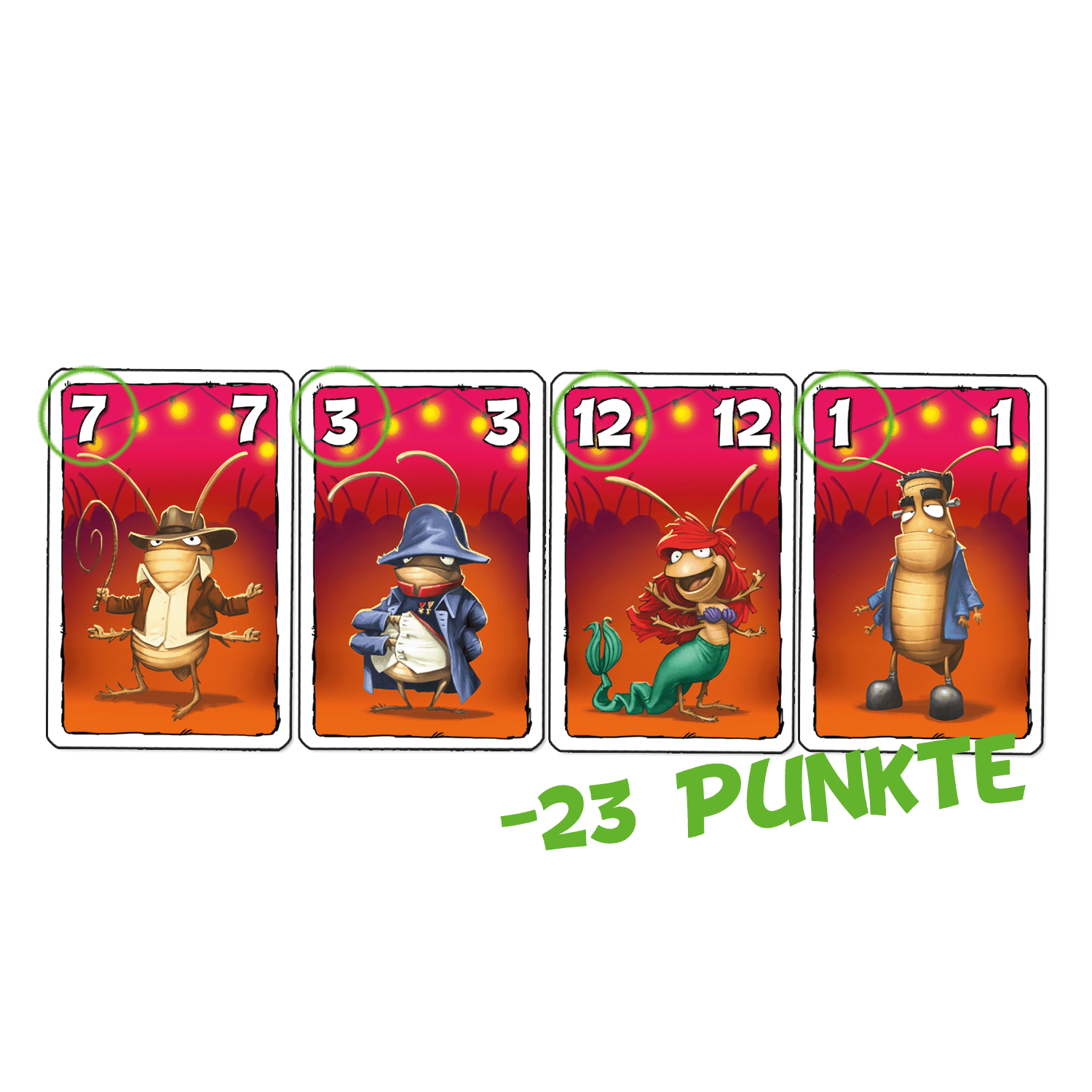 abacusspiele-party-bugs-kartenspiel-partyspiel-reaktion image 4