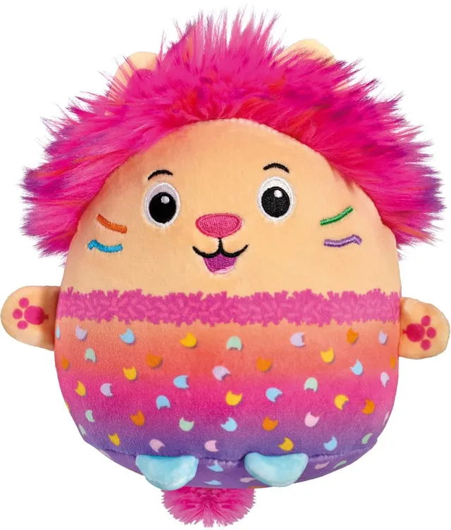 schmidt-gabby-s-dollhouse-celebration-marty-pl-sch-17-cm image 1