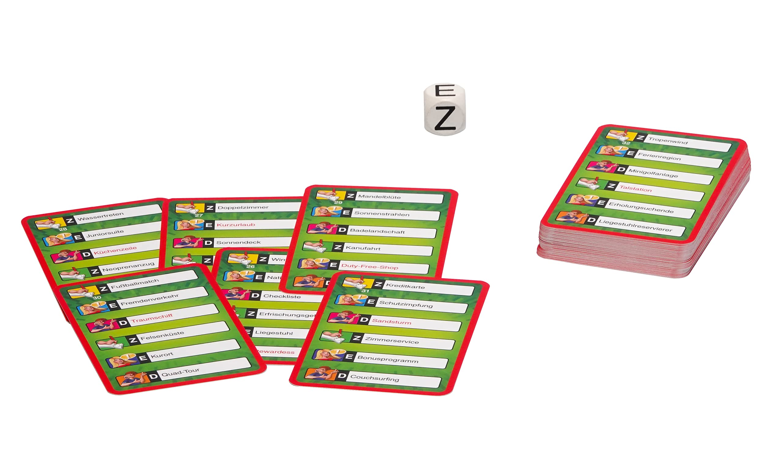 piatnik-activity-pocket-partyspiel-55-karten-330-begriffe image 2
