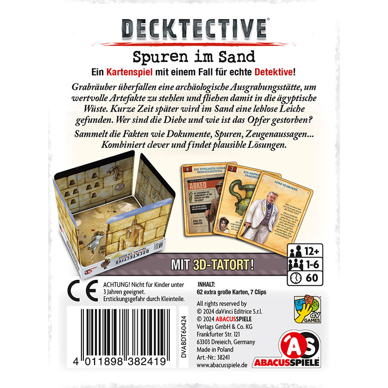 abacusspiele-decktective-spuren-im-sand-krimispiel image 2