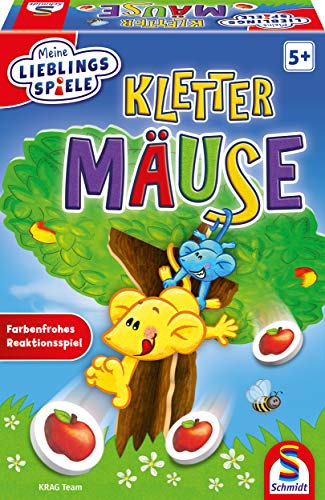 schmidt-spiele-geistertreppe-kunterbunte-kletterm-use-kinderspiel image 3
