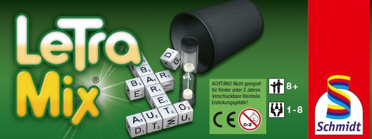schmidt-spiele-kniffel-letra-mix-49212-w-rfelspiel-ab-8-jahren image 3