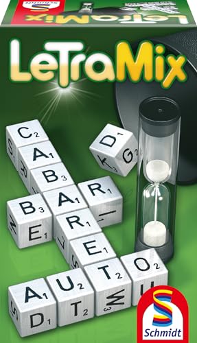 schmidt-spiele-kniffel-letra-mix-49212-w-rfelspiel-ab-8-jahren image 2