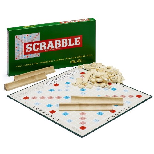 piatnik-dkt-55011-jubil-umsausgabe-brettspiel-holz-2-4-spieler image 5