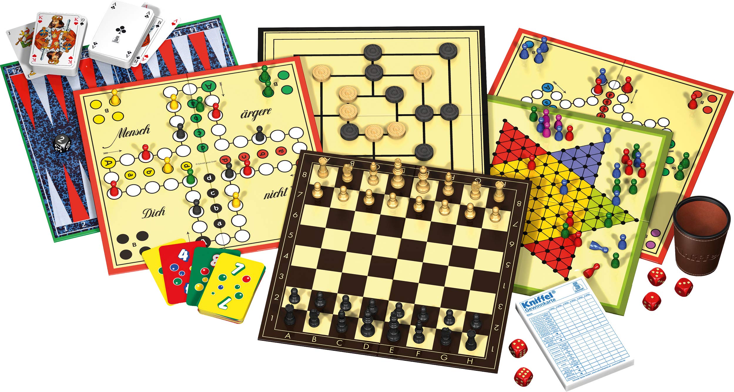 schmidt-spiele-classic-line-49125-spielesammlung-holz image 4