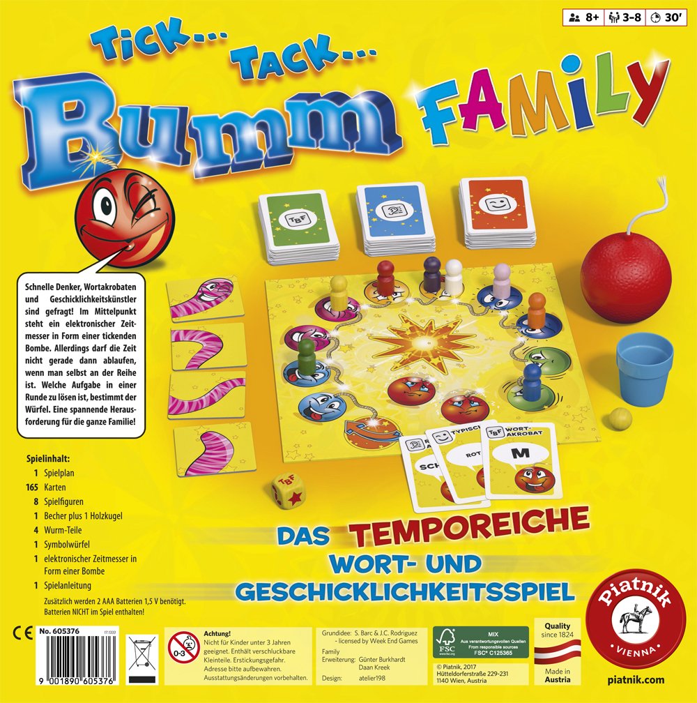 piatnik-tick-tack-bumm-family-6053-wortspiel-familie image 3