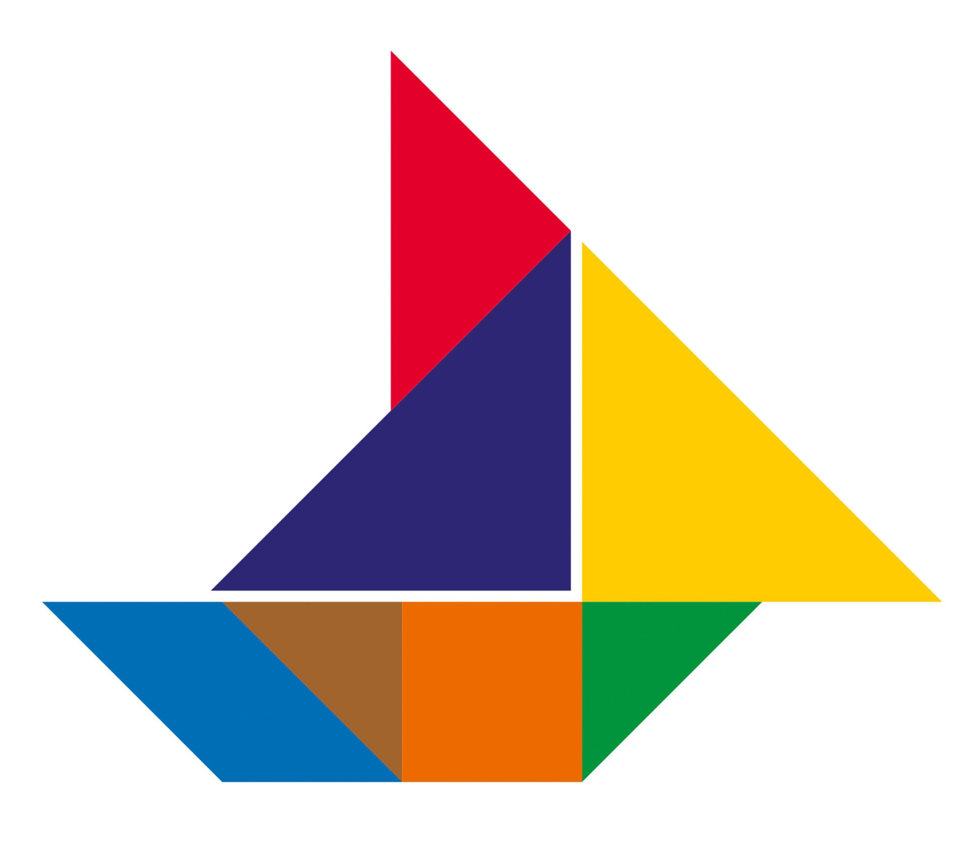 schmidt-spiele-classic-line-tangram-kids-legespiel-holz image 5
