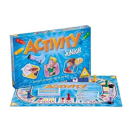piatnik-activity-junior-6012-brettspiel-4-12-spieler-ab-8-jahren image 7