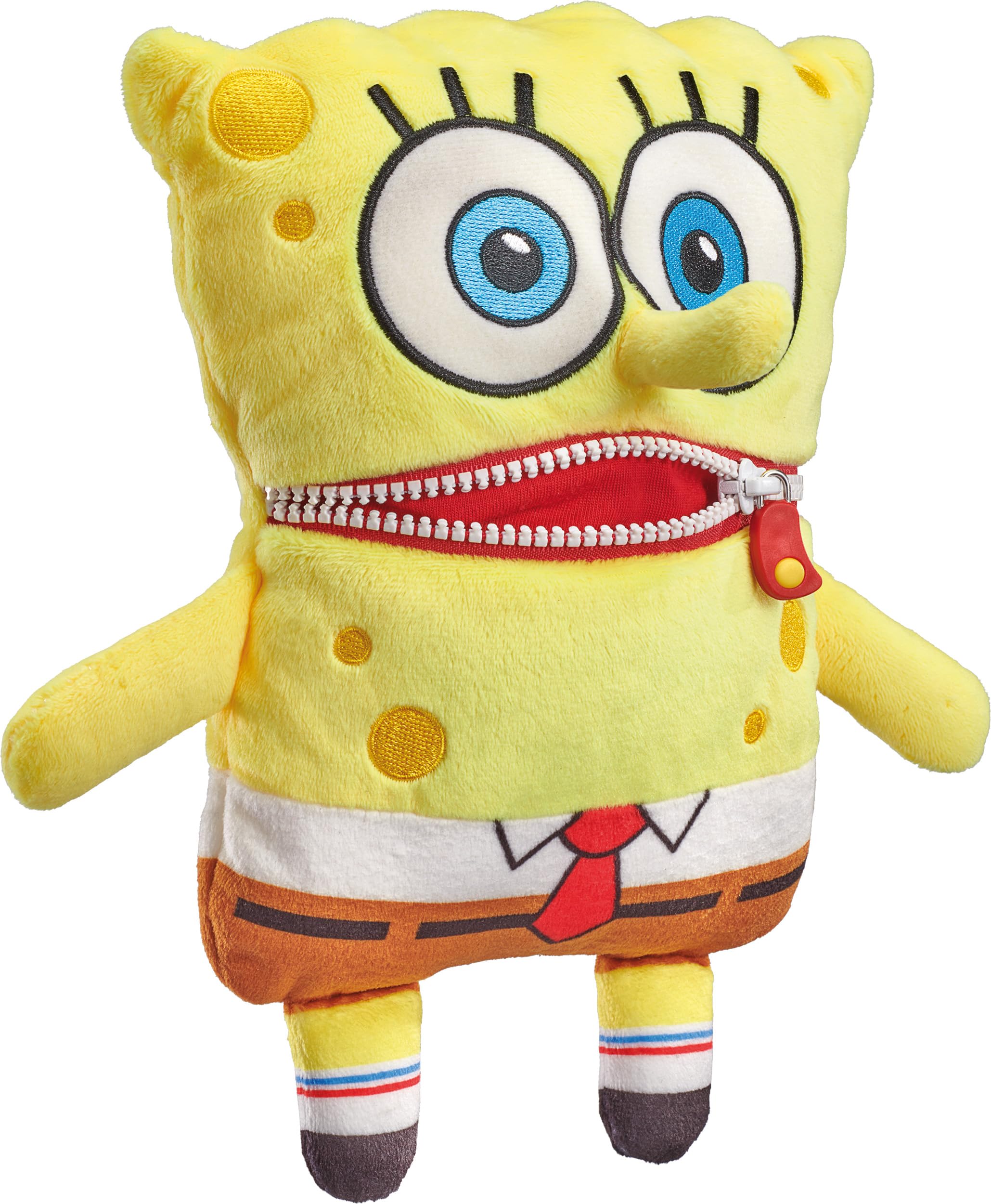 schmidt-sorgenfresser-spongebob-pl-sch-mit-reissverschluss image 3